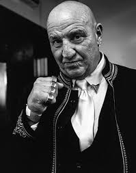 Tributes are being paid to former gangster-turned-author and actor Dave  Courtney, who has been found dead at his home. The 64-year-old, who claimed  to be an associate of 1960s gangland criminals the