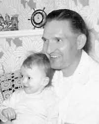 Louis Coleman Obituary (1921