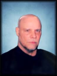 Anthony DiEnno Obituary