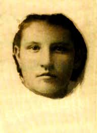 Can anyone enhance the clarity of this 60s photo?