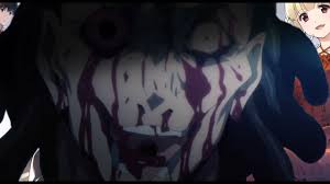 Is this anime a worthwhile suspenseful ride with a lot of cool action, great characters and awesome plot with surprising twists and turns? Wang S Death Darwins Game Youtube