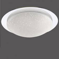 Bei pixlum handelt sich um eine modular aufgebaute led beleuchtung. Led Deckenleuchte Sternenhimmel Dimmbar Ip44 Wohnlicht