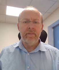 SOTI Discussion Forum