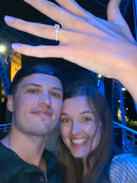 Hannah Wynstra and Aaron Wrzesinski's Wedding Website