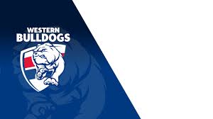 Some logos are clickable and available in large sizes. Western Bulldogs Vs West Coast Eagles Afl Live Scores