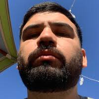 10+ "Juan Pablo Smith" profiles