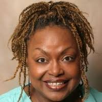 Jozella Reed, M.Div.