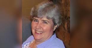 Donna McMillan Obituary