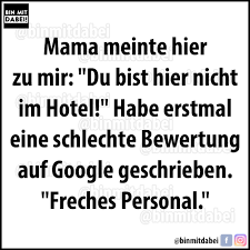 We did not find results for: Das Ist Schmutzig Falsch Und Moralisch Hochst Verwerflich Bin Dabei Fotos Facebook