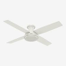 It comes in a variety of different styles and colors, and you can choose one that works best with your room. 17 Best Ceiling Fans 2021 The Strategist