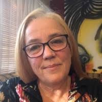 50+ "Mel Robertson" profiles