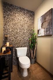 Achetez votre décolleuse papier peint sur la boutique bricolage. 1001 Solutions Inspirantes Pour Trouver Son Idee Deco Toilettes Preferee