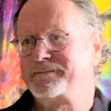 OBITUARIES: Demchuk, Dunbar, M. Gaylord, Walthour, R. Gaylord, Ezzell,  Halterman, Scibelli