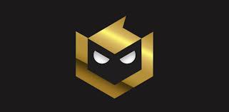Lulubox allow you to unlock all skin of free fire for free. Gold Lulubox Para Android Apk Descargar