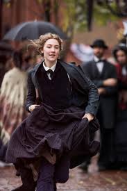 Maybe you would like to learn more about one of these? Saoirse Ronan Little Women Wallpapers Wallpaper Cave