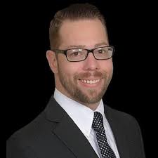 Shriner Insurance Agency