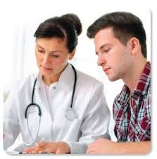 Find a doctor that fits your life and needs. Sports Physicals Walk In No Appointment Needed Stat Med