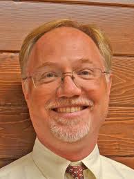 Who's News: Dec. 2015