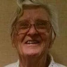 Evelyn Conrad Obituary March 19, 2016