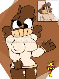 sprunki r34 - Twitter Hashtag | Sotwe