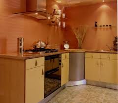 Fotos de decoración, cocinas, baños, modelos de reposteros, diseños de pisos, cocinas tuscanas, cocinas rústicas, baños elegantes, cocinas con granito, diseños de paredes para tu baño. Que Elegir En Pisos Para Su Cocina Arquitectura Com Ar