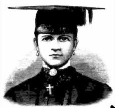 Minute Book, Minute Book 1 of the Eureka Stockade Memorial Park Committee