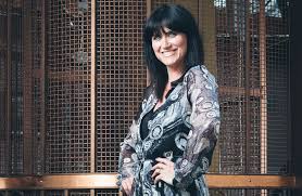 Actress Dawn Steele 10 Moments That Made Me The Sunday Post Anastasia steele style anastasia steele outfits edgy outfits classy outfits cute outfits fashion outfits fashion line grey fashion fashion styles.