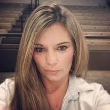 Natalie Mock's Instagram, Twitter & Facebook