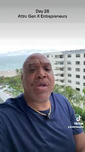 Joann's tech story began at just 9 years old, when her father introduced  her to coding. Life took her through fashion design and seven years in  banking before she discovered her true