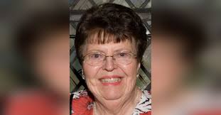 Obituary information for Margaret Adele Engelsdorfer