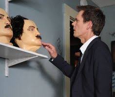 Please use sites below to find streaming sources to watch 'two and a half men (season 1, episode 12)' online. 57 Tv Ideas Favorite Tv Shows Tv Gregory House