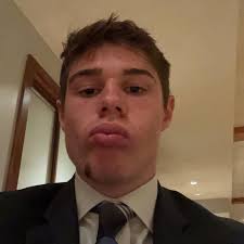 Zach Meyer (@zach.meyer9) • Threads, Say more