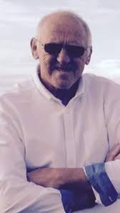 Hawarden/Ewloe Pictures & Memories