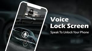 Stopwatch applications are available as standard programs on many smartphone devices. Download Voice Screen Lock Unlock Screen With Voice Free For Android Voice Screen Lock Unlock Screen With Voice Apk Download Steprimo Com