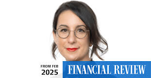 Slater + Gordon and Fair Work Commission strengthen ties with CEO's partner  Trevor Clarke's appointment