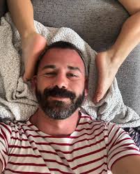 And, then, there's this guy....