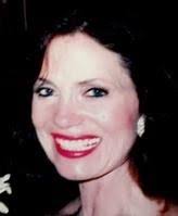 Helen Morgan Obituary (1939