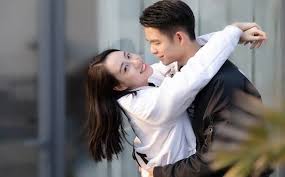 Theo phong tục xưa truyền lại, cúng rằm tháng giêng vào ngày chính rằm (15 âm lịch) là tốt nhất. Ráº±m Thang Gieng 2021 La Ngay Nao Cung TrÆ°á»›c 1 Ngay Ä'Æ°á»£c Khong