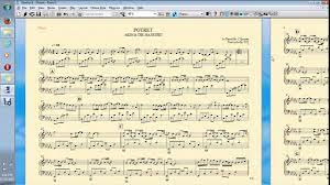 Lagu potret daripada akim and the masjitret adalah lagu yang terpilih kali ini. Akim The Majistret Potret Piano Instrumental Cover Score Sheet Music Sheet Youtube