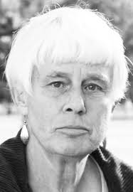 City looks to abolish constable positions in November