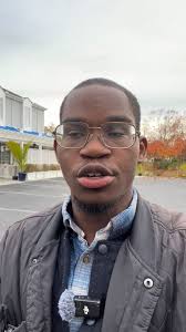 Is tap water safe for drinking in Reading?