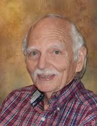 Dr. David Douglas Blackwell Obituary (2024)