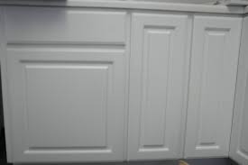 mdf cabinet doors carolina blind