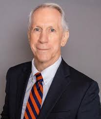 Dwight Treadwell's Instagram, Twitter & Facebook