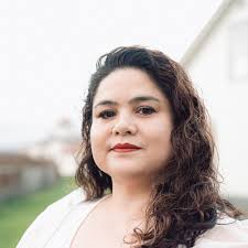 Stream Nicole-Marie music