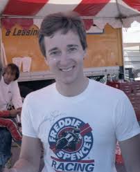 Driver roster, point standings, weekly results, past champions, photos and schedule. Freddie Spencer Wikipedia