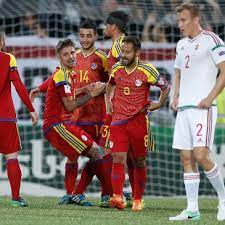 A kormány a járványról szinte semmit nem árul el, de legalább megtanítja a matematika használatára a magyarokat. Arcpirito Vereseg Andorraban M4 Sport