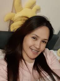 Hi everyone! 🌟 You can support me by sending Stars