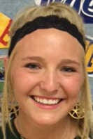 Frenship announces Students of the Month