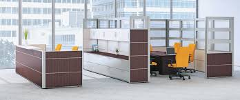 Ais Matrix Office Furniture Systems Affordable Office Furniture Used Office Furniture Furniture